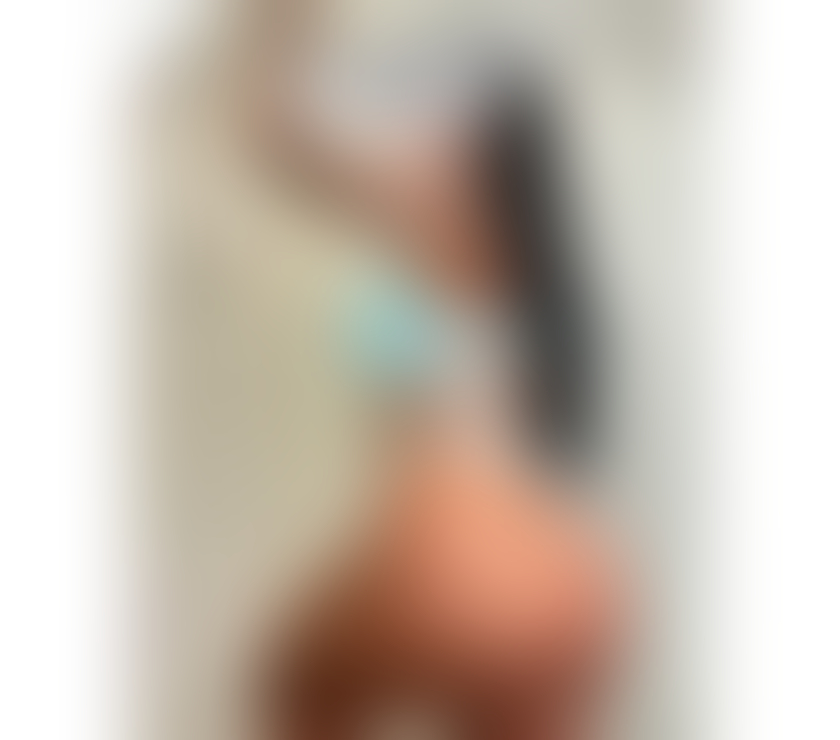 Escorts West Northamptonshire Northampton - West Northamptonshire - Photos for 🔱ALEXA🔱🇦🇱Real Pics💯 OWO‼️❤️